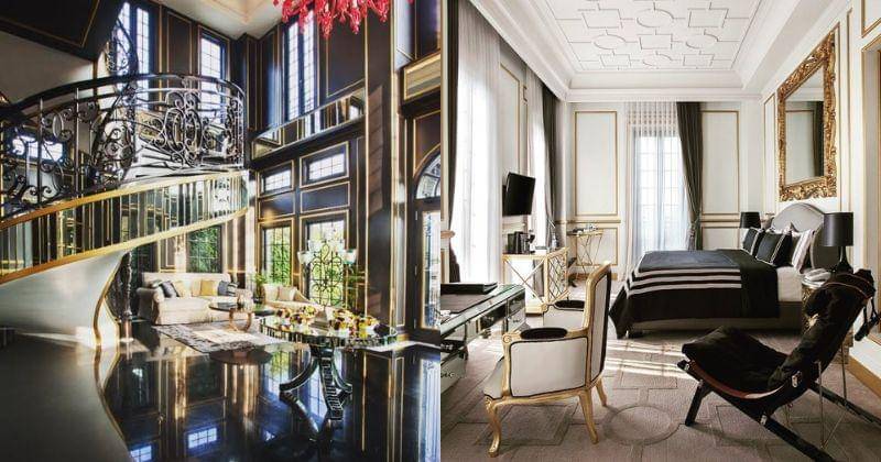 Instagram.com/sofiaboutiqueresidence